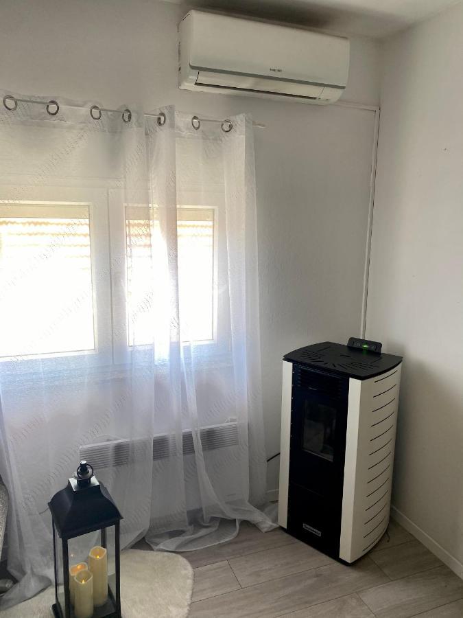 Appartement Apartman Ivica à Zadar Extérieur photo